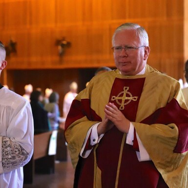 Bishop-Christian-Ordination-2018-4.jpg